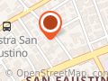 MH Centro Estetica