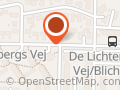 Active Caring Grenaa