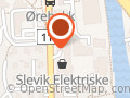 Gressvik Bilservice AS