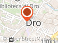 Comune Di Dro - Ist. Comprensivo