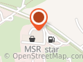 MSR Bauzentrum