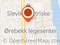 Renholderne AS