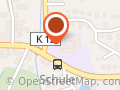 VfL Süpplingen