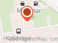 Kundrus & Partner GbR, Steuerberater