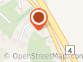 Bygg og Malerservice Slattum AS