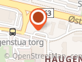 Esso Hotvedt avd Haugenstua