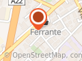 Freezanz Verona Villafranca