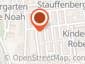 KKM-Immobilien