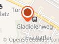 Kinderladen Räuberbande