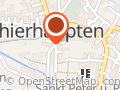 Kath. Pfarramt Thierhaupten