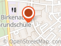 hosting24h-4you