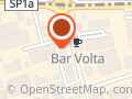 Officina Castelletti Luca