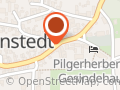 Konzert & Gastspiel