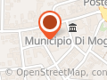 Pizzeria al Vecchio Mulino Di Tomassoni A.e C.snc