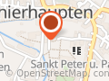 Gemeindebücherei