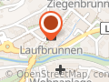 Ferienwohnungen Neuschwander