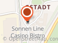 TipWin Treuchtlingen