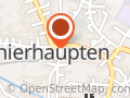 Wasserversorgung Thierhaupten