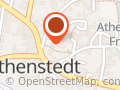 St. Bonifatius Athenstedt