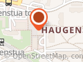 Haugenstua Rehabiliteringssenter