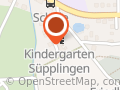 Kita „Kleine Strolche“