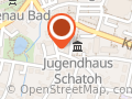 DAHMEN Steuerberatung