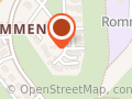 Anne Pleymsvei 24 Omsorgsbolig