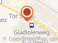 Königreichssaal Jehovas Zeugen