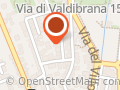 Centro Meditazione e Yoga