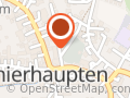 Fischerverein e.V.