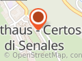 Municipio Di Senales