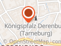 Bürgerbüro