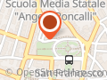Bar Il Ducale