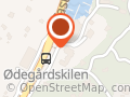 Restaurant Havkatten AS