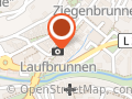 Lebensberatung C. Einhorn