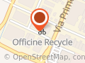 Officine Recycle