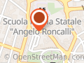 Pizzadilly Circus di Panaggio Nicola