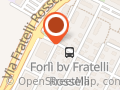 Forno Cristini Di Iannarilli Maria
