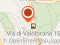 Governali Costruzioni di Governali Adriano