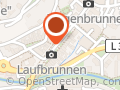 Meinsenhausen Hannelore Garten- U. Landschaftsbau
