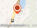 Østfold Byggtapetsering AS