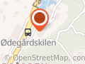 Øykroa Bar&Restaurant