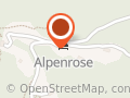 Rifugio e Ristorante Alpenrose
