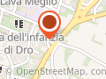 Chiosco agli Ulivi