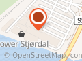 JYSK Stjørdal
