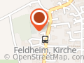 Kath. Kirchenstiftung