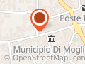 IQOS PARTNER - Moglia