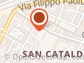 Scuola d'infanzia comunale Cesare Costa