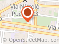 Anmil Onlus - Pistoia
