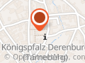 Wohnungsbau- und Verwaltungsgesellschaft mbH Derenburg